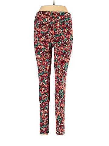 Lularoe Leggings (view 1)