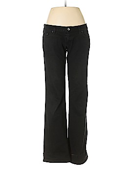 Lucky Brand Size 28 waist