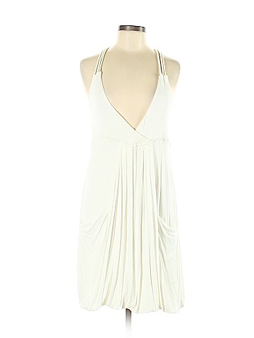 Ella Moss Casual Dress (view 1)