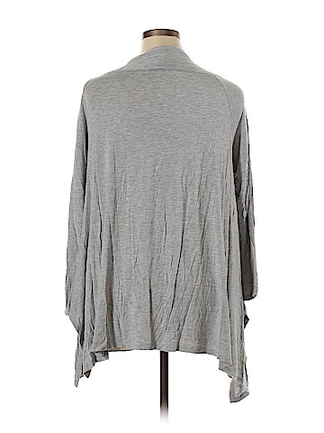 Krazy Kat 3/4 Sleeve Top (view 2)