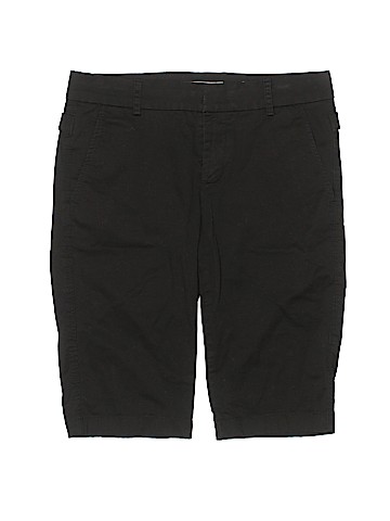 Vince. Khaki Shorts (view 1)