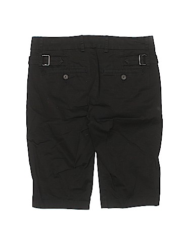 Vince. Khaki Shorts (view 2)