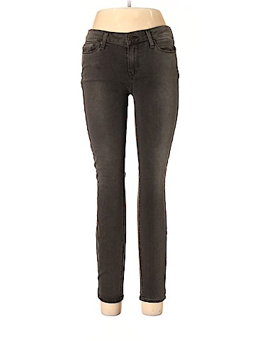 Paige Jeans (view 1)