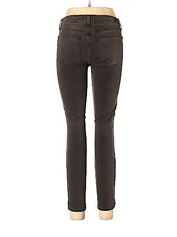 Paige Jeans (view 2)