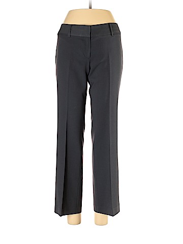 Ann Taylor LOFT Dress Pants (view 1)