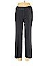 Ann Taylor LOFT Blue Dress Pants Size 6 (petite) - photo 1