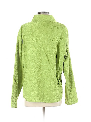 Chico's Jacket (view 2)