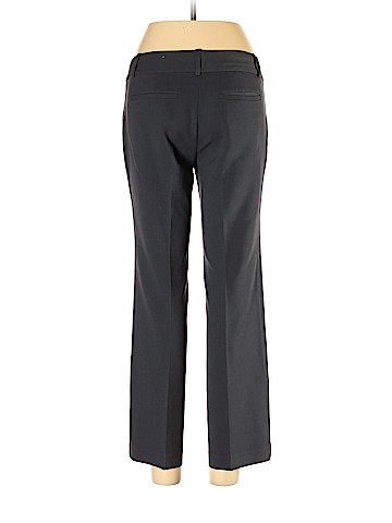Ann Taylor LOFT Dress Pants (view 2)