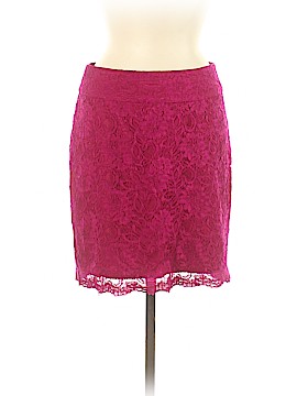 Banana Republic Factory Store Size 6