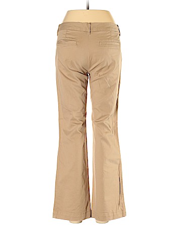 Banana Republic Khakis (view 2)