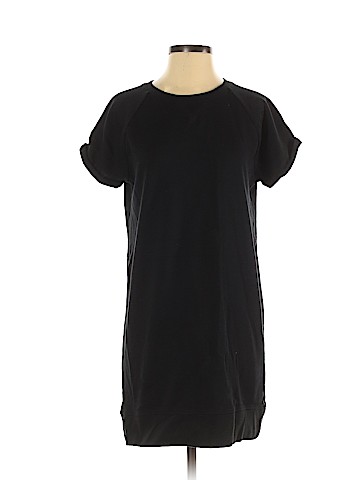 Gap Casual Dress (view 1)