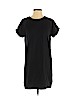 Gap Black Casual Dress Size S (petite) - photo 1