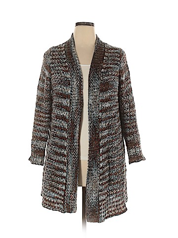 Cj Banks Cardigan (view 1)