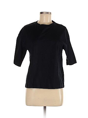 Nike Short Sleeve T-Shirt (view 1)