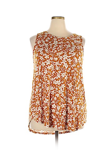 Old Navy Short Sleeve Top (view 1)