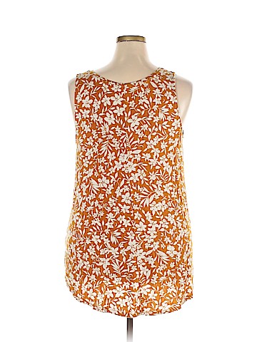 Old Navy Short Sleeve Top (view 2)