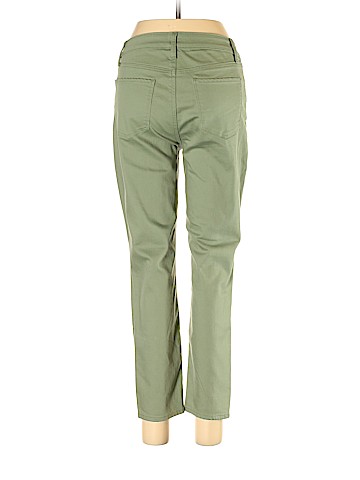 Talbots Jeans (view 2)