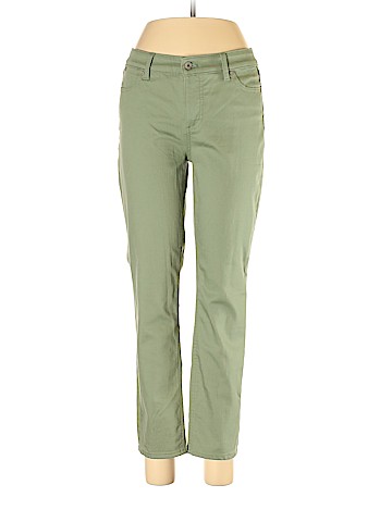 Talbots Jeans (view 1)