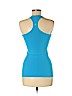 Lululemon Athletica Blue Active Tank Size 6 - photo 2