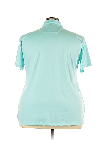 Lopez Short Sleeve Top (view 2)