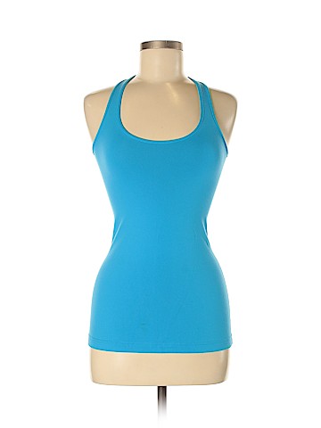 Lululemon Athletica Active Tank (view 1)