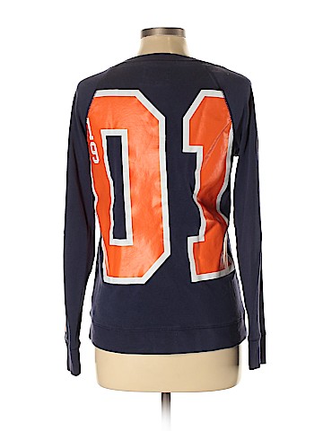 Victoria's Secret Pink Sweatshirt (view 2)