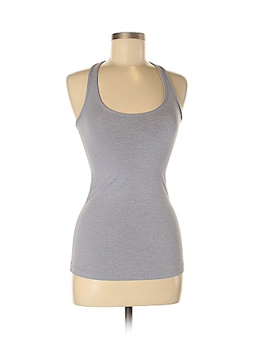 Lululemon Athletica Active Tank (view 1)