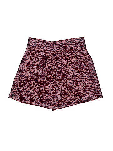 Tara Jarmon Dressy Shorts (view 1)