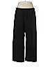 Hanes Black Sweatpants Size XL - photo 1