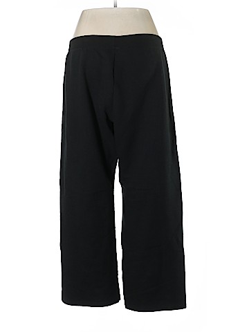 Hanes Sweatpants (view 2)