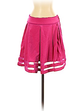Sonia by Sonia Rykiel Size 36 french