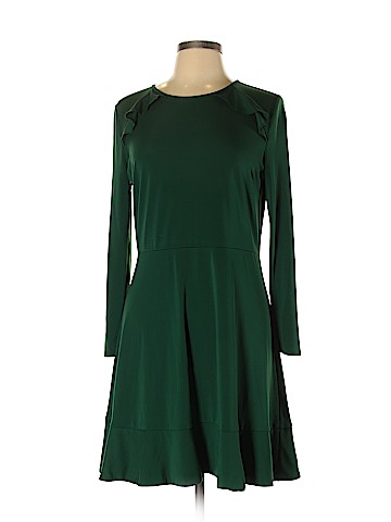 Ann Taylor Casual Dress (view 1)
