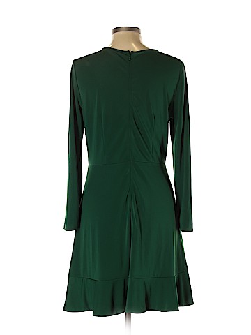 Ann Taylor Casual Dress (view 2)