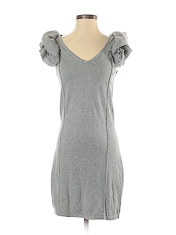 Romeo & Juliet Couture Casual Dress (view 1)