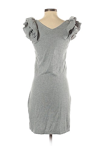 Romeo & Juliet Couture Casual Dress (view 2)