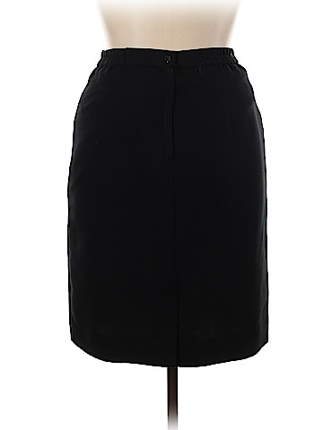 Simon Ellis Casual Skirt (view 2)