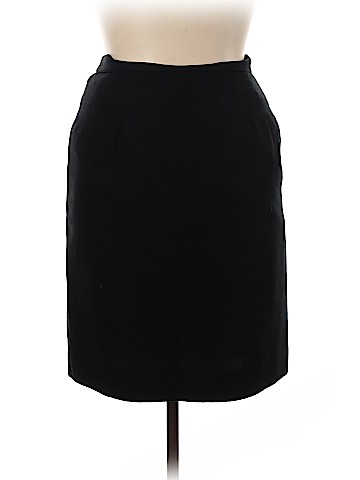 Simon Ellis Casual Skirt (view 1)