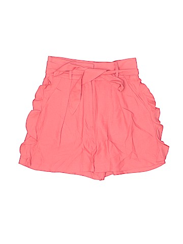 Tara Jarmon Shorts (view 1)