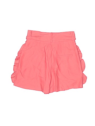Tara Jarmon Shorts (view 2)