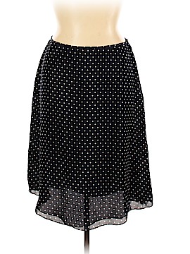 Lauren by Ralph Lauren Size 16