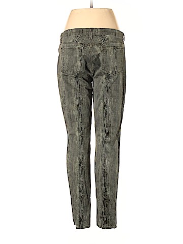 J Brand Jeans (view 2)