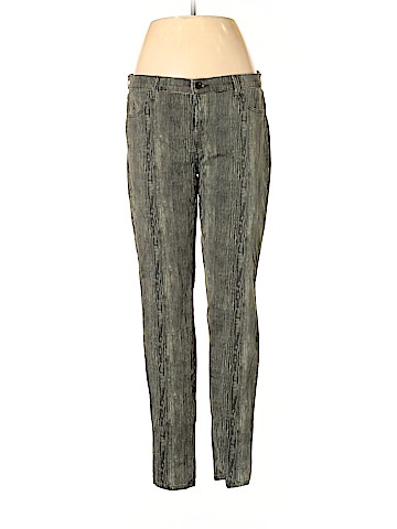 J Brand Jeans (view 1)