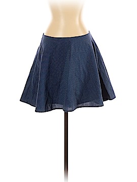 Corey Lynn Calter Size XS