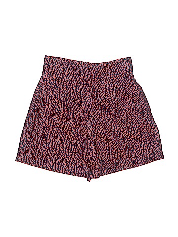 Tara Jarmon Dressy Shorts (view 1)
