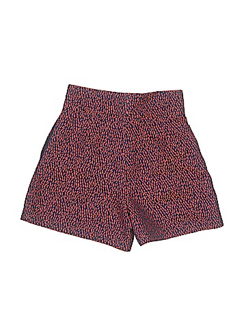 Tara Jarmon Dressy Shorts (view 2)