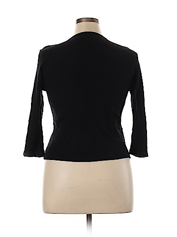 Christopher & Banks Cardigan (view 2)