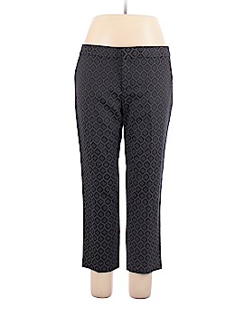 Banana Republic Factory Store Size 14 Petite