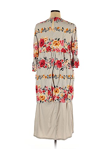 Old Navy Casual Dress (view 2)