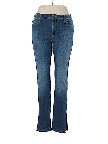 Rock & Republic Jeans (view 1)