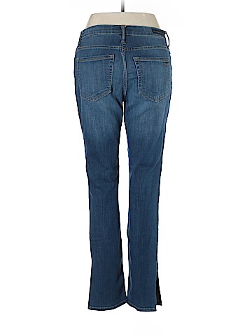 Rock & Republic Jeans (view 2)